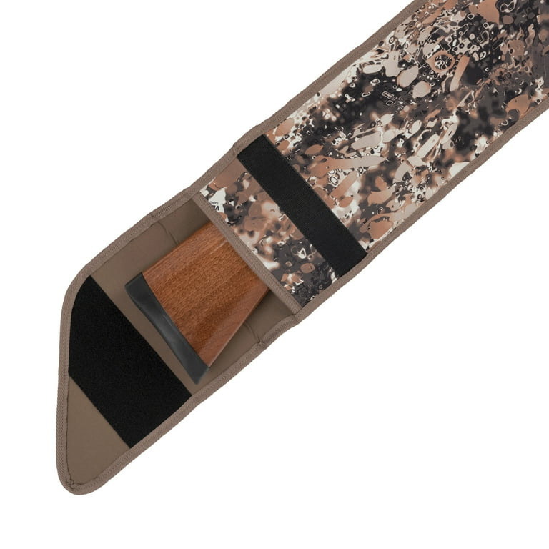 Allen Company Neoprene 52