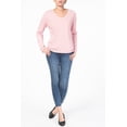 thumbnail image 4 of Women's Full Sleeves T-Shirts RUBOR YD, 4 of 4