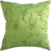 Softline Passion Decorative Pillow
