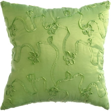 Softline Passion Decorative Pillow