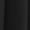 Black, variant on Work Uniform Skirts for Kids Girl Boy Maxi Long Mini Little Ruched Elastic Waist Plain Skirts Kid 2026 Clothing Country Concert XL