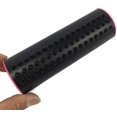 thumbnail image 4 of Pet Hair Remover Roll, Pet Dog Cat Hair Removal Brush Peine multifuncional Peine para el cabello para la caspa Pet Rolls The Comb Namotu LN-1390, 4 of 7