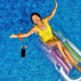 thumbnail image 3 of Waterproof Camera Float Foam Floating Wrist Strap for Underwater Other Cameras, 3 of 5