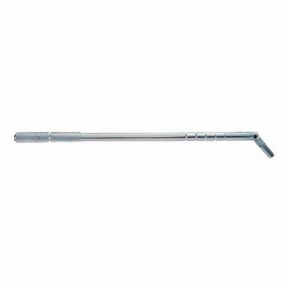 Valve Stem Installation Tool TL-665-1