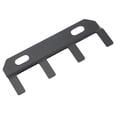 thumbnail image 4 of Soporte Del Arnés De Cableado Del Compartimiento Del Motor, Reemplazo Del Soporte Del Arnés De Cableado Del Compartimiento Del Motor Acero Al Carbono Para Tacoma N220 N240 N250 N260 N270 2011‑2015, 4 of 5