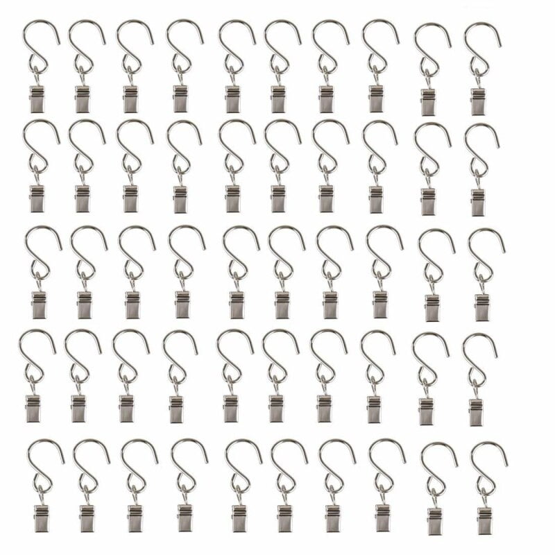 Outdoor Lights Hooks Outdoor Lights Hooks