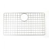ALFI brand ABGR3020 Stainless Steel Grid for AB3020DI and AB3020UM