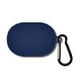 thumbnail image 3 of Audífonos Estuche para inalámbricos compatibles con Bluetooth para SoundPEATS H2 Skin (azul), 3 of 8