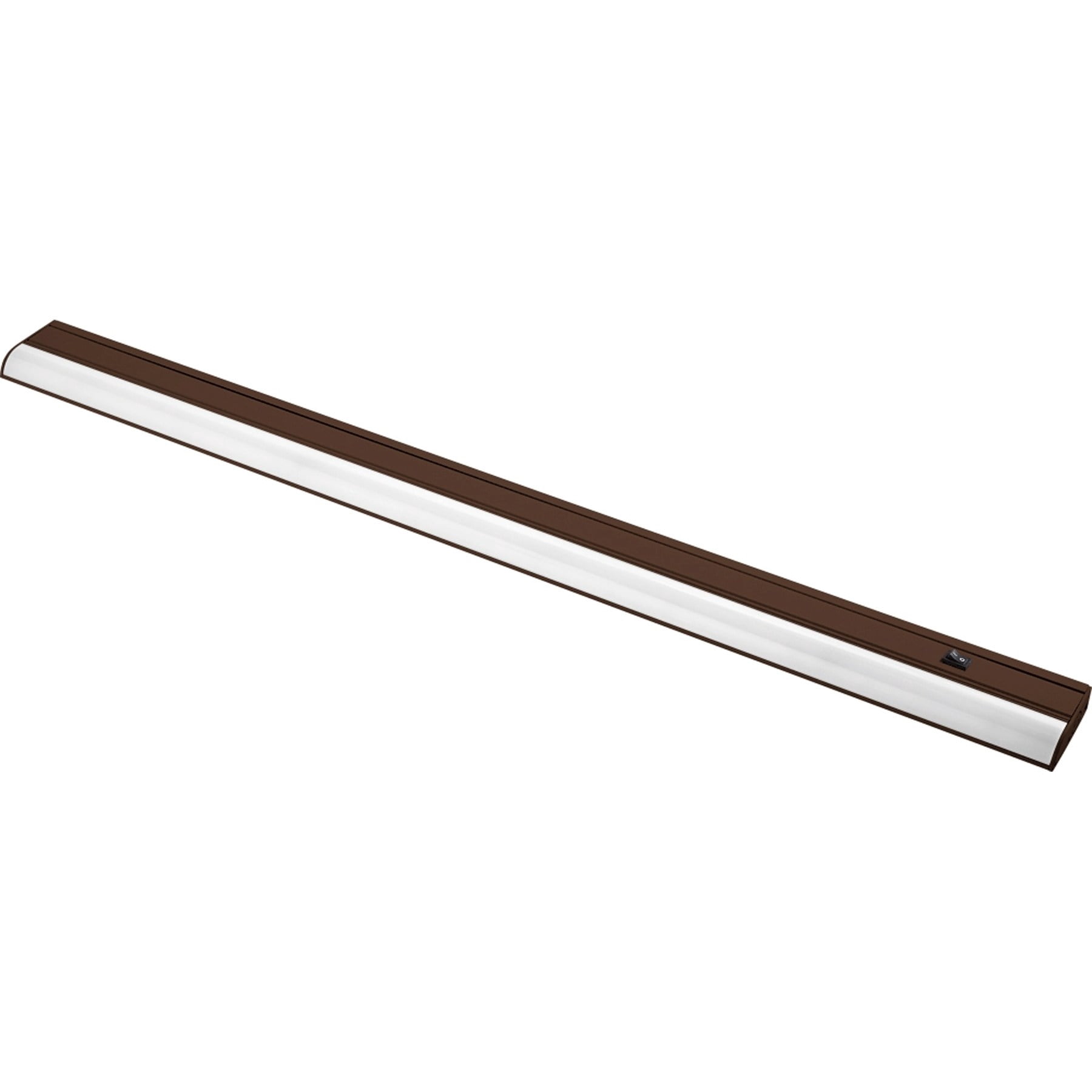 Quorum Lighting - LED Under Cabinet - Under Cabinet - 18W 1 LED Under Cabinet in
