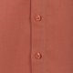 thumbnail image 4 of Camisa manga corta lisa Poui Coral Costavana Poui Coral, 4 of 6