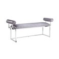 thumbnail image 1 of Home Gear Banc, 1 of 1