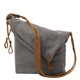 thumbnail image 5 of Bolso de lona para mujer, bolso de hombro, bolso cruzado, bolso de tela artístico vintage, bolso de lona moderno para hombres y mujeres, 5 of 6