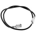 thumbnail image 4 of Ignition Coil Module For 340 345 346 350 351 353 357 359 362 365 371 372 385 390, 4 of 5