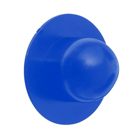 

Plug for Pools Drain-Plug 4554 GAME Connector Replacement Wall Fitting Swimming