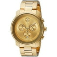 thumbnail image 1 of Movado Men's Bold, 1 of 1