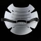 thumbnail image 5 of Correa para la barbilla,Casco Correa para la barbilla Accesorios Bicicleta Ciclismo,Correa para cascos de bicicleta Mujeres Bicicleta de montaña Ejercicio,Niños Accesorios para cascos de, 5 of 8