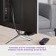 thumbnail image 4 of Reproductor de Streaming Roku Express, 4 of 4