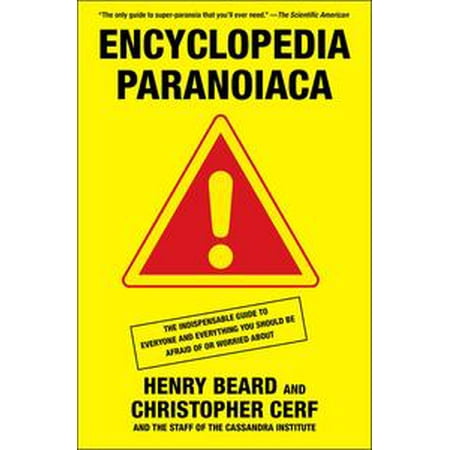 ebook