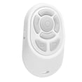 thumbnail image 4 of Volteador de páginas con control remoto, Página de control remoto por Bluetooth, pulsador remoto para teléfono móvil, volteador de páginas Bluetooth, calidad en la que puede confiar, 4 of 9
