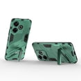 thumbnail image 3 of Funda para Xiaomi Redmi 13 4G Protección A Prueba De Golpes Con Soporte De TPU Duradero Y Práctico, 3 of 5