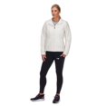 thumbnail image 2 of Chaqueta THE NORTH FACE Flare Insulated para mujer Gardenia White, 2 of 6
