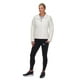 thumbnail image 2 of Chaqueta THE NORTH FACE Flare Insulated para mujer Gardenia White, 2 of 6