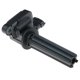 thumbnail image 2 of New Ignition Coil H6T60271 12787707 for 2003-2009 Saab 9-3 9-3X 2.0L UF526, 2 of 5