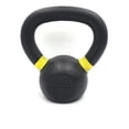 thumbnail image 2 of Rvt Sports Pesa Rusa, 4 Kgs RVT SPORTS D00651, 2 of 4