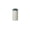 C, variant on 1 Pcs Billiard Cue Tips,Slip-On Pool Cue Repair Tips,Billiard Pool Cue Stick Tips,Pool Sticks Tips Replacement,Slip-On Cue Tips Repair Kitcue Tip,Plastic Billiard Stick Tips Cover,(C,12mm)