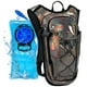 thumbnail image 1 of Mochila de Hidratación Zavothy Rave Ligera con Bolsa de Agua de 2 Litros, 1 of 6