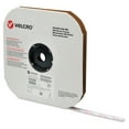 thumbnail image 2 of VELCRO&reg; Brand, VEK192268, 1/2" Sticky Back Coins, 1440 / Roll, White, 2 of 2