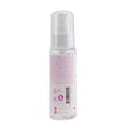 thumbnail image 3 of Eleven Australia Smooth & Shine Sérum Anti-Frisottis 60 ml, 3 of 3