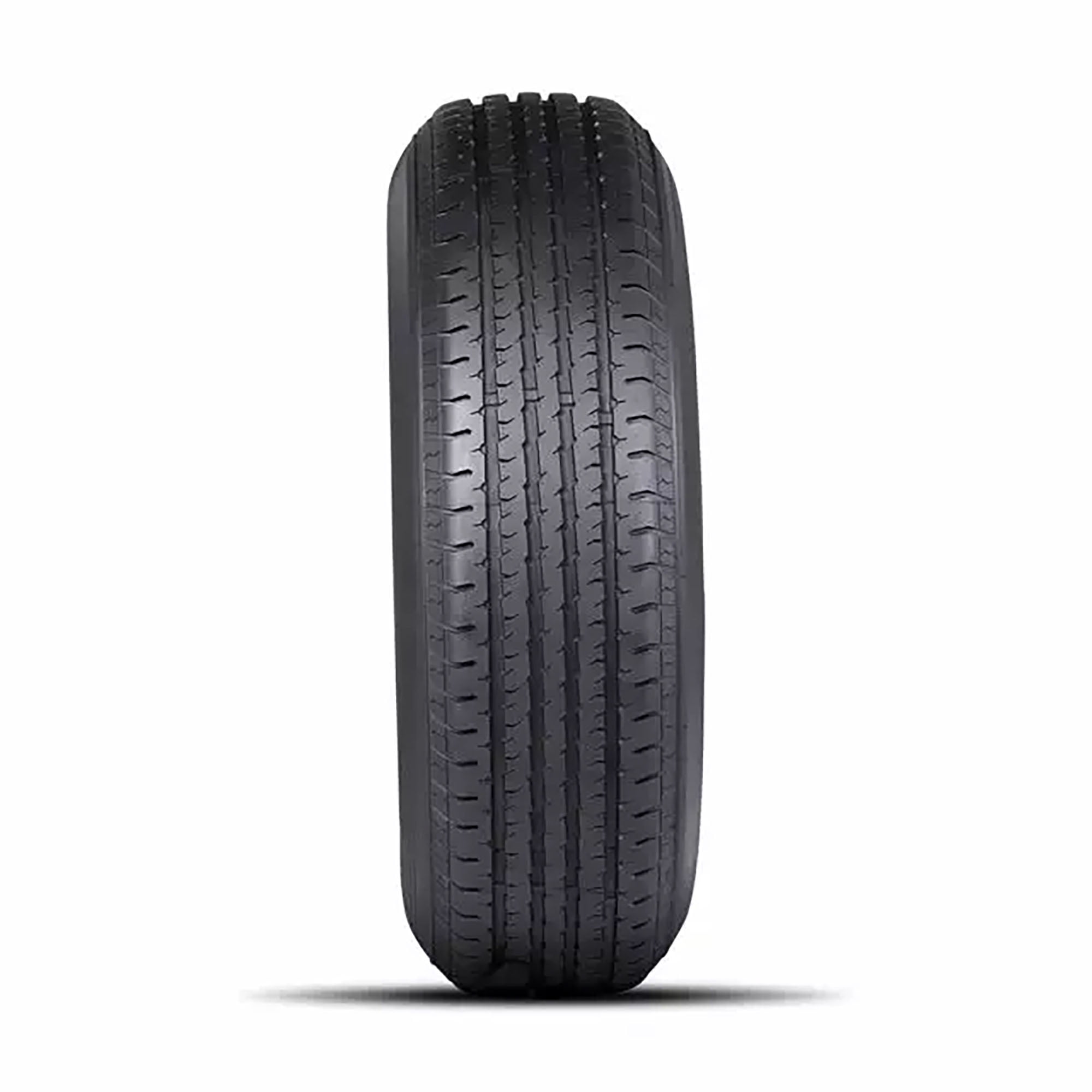 Fortune ST01 ST225/75R15 113/108M D Trailer Tire