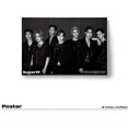 thumbnail image 5 of Superm - SuperM The 1st Mini Album 'SuperM' [UNITED Ver.] - Music & Performance - CD, 5 of 6