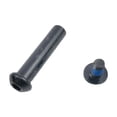 thumbnail image 4 of Folding Lock Screws for Ninebot Max G30 Electric Scooter Fold Base Fixed Bolt 7mm, 4 of 7
