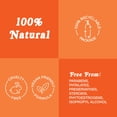 thumbnail image 2 of Serum Bio-Oil para cicatrices y estrías 60 ml, 2 of 8
