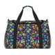 thumbnail image 1 of Easygdp Colored Glass1 Bolsa de Gimnasio, Bolsa de Viaje Duffel, Bolsa de Fin de Semana con Compartimentos, Bolsa de Mano para Noche, 1 of 7