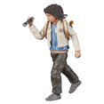 thumbnail image 2 of Star Wars The Black Series Wim (At Attin), 2 of 9