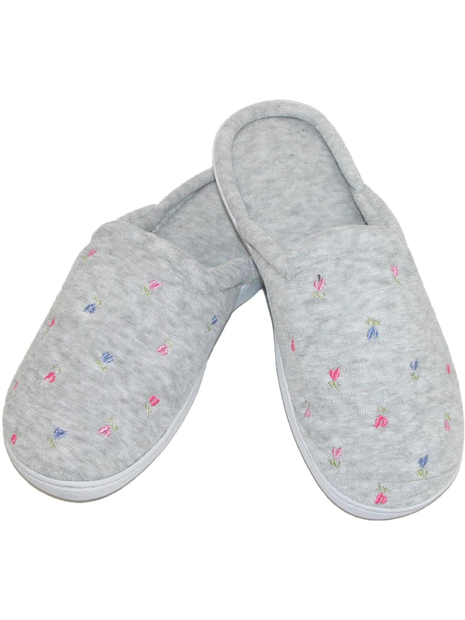what stores sell isotoner slippers