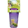 The First Years Disney Fairies Grown Up Trainer Cup, 9 oz