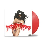 Rosalia - MOTOMAMI - Music & Performance - Vinyl