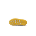 thumbnail image 6 of JORDAN TODDLER Air Jordan 11 Low TD "Yellow Snakeskin" 645107 107 645107 107 from Stadium Goods, 6 of 8