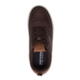 thumbnail image 2 of Dockers Big Kids Overtime Laser Casual Sneaker Shoe, 2 of 7