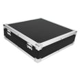 thumbnail image 4 of Snooker Billiard Balls Storage Box, with Carry Handle Billiard Balls Storage Box, Portable Lightweight Foam Padded for Billiard Snooker, 4 of 7