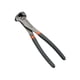 thumbnail image 5 of Alicates de corte, alicates, alicates de corte, alicates, herramienta manual de bricolaje, alicates extractores de clavos para 20 centímetros, 5 of 9