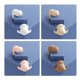 thumbnail image 1 of 4pcs Baby Cartoon Safety Puppy Table Corner Protector, 1 of 5