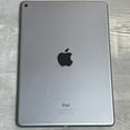 thumbnail image 4 of Pre-Owned Apple iPad Air 2 128GB Space Gray WiFi Only, 4 of 7