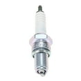 thumbnail image 3 of NEW Air Filter Oil Filter &Spark Replacement for Rancher 350 Foreman 400 450, 3 of 6