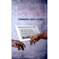 thumbnail image 1 of COMPARTIR A DIOS EN LA RED HERDER ANTONIO SPADARO, 1 of 2