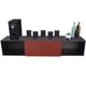 thumbnail image 5 of Mueble para tv de 65” Centro De Entretenimiento Flotante 140 cms Hogare  Flotante, 5 of 9